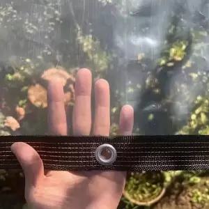 써니글로벌 비닐하우스비닐 비닐하우스비닐교체