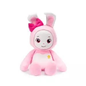 [토이트론]달님이 마음인형 내친구 달토끼