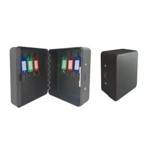 안드로이드 셋톱박스 셋탑 지지대 플레이어 포함 리모컨