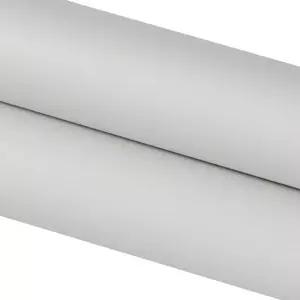 다용도리폼시트지 라이트애쉬그레이 냉장고리폼시트지