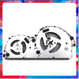 Ideapad L340-15IRH 게이밍 81LK 5F10S13887 DC 280000E1D0 NS85B24 -18K01 DC05V 1.00A 뉴스용 레노버 호