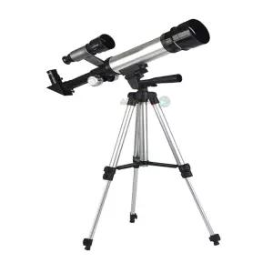 초등학교 우주과학 관찰 천체망원경 고급형 우주관찰망원경 어린이날선물 별관찰