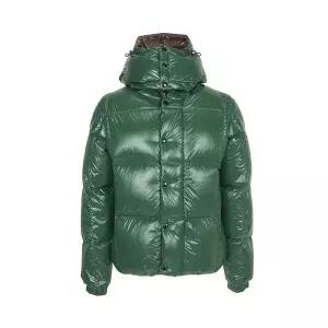 [NS홈쇼핑]몽클레어 파라나 남성 패딩 점퍼 1A00187 597Z8 866[35711523]