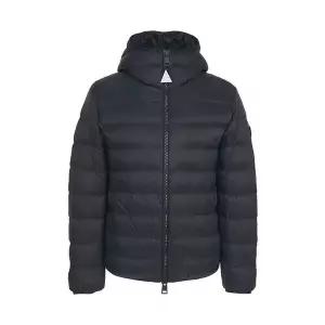 [NS홈쇼핑]몽클레어 알라이 남성 패딩 점퍼 1A00068 598AL 999[35711524]