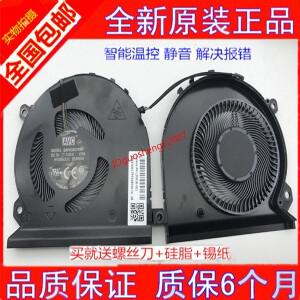 Dell HP 호환lenovo 호환 Acer asus 호환 Toshiba MacBook Pro Air용 AVC BAPA0807R5H Y005 노트북용 조용