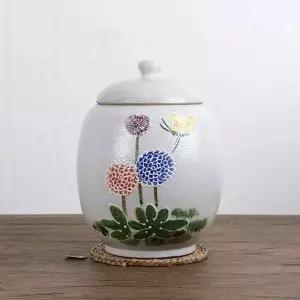 [콩심팥심]진공쌀통 쌀보관 쌀항아리 곡물통 잡곡보관용기 보관 5kg