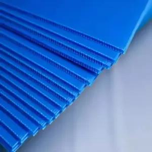 단프라시트 바닥재 3T 2400x1200 10매블루 플라베니아