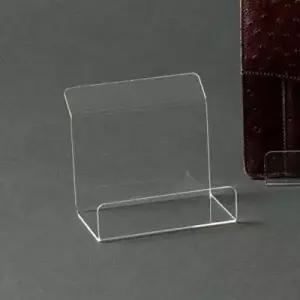 핸드백진열대-소 (4465)-WD43E62