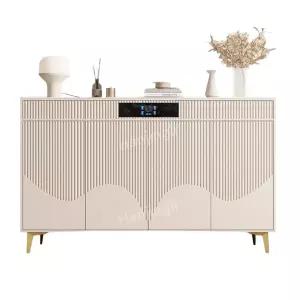 건조기 신발 스타일러 관리기 안전화 슈드레서 가정용 블랙 소형 대용량 에어프라이어 업소용