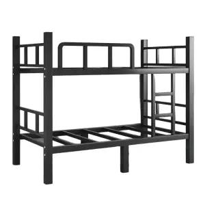 철제 이층침대 프레임 가구 베드 침대 이층