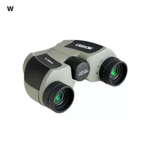 쌍안경 미니 현미경 스카우트 카슨현미경 카슨 포켓현미경