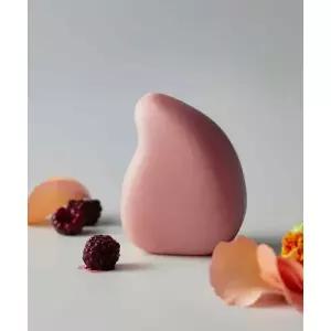 RESALTZ 솔트 마사지 로제 클렌징바 90g 2050329