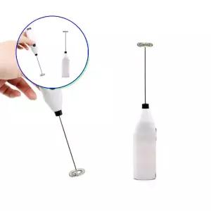 쌍문상회 미니 휘핑기 베이킹용 빠른거품