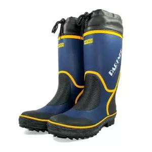 선상 갯바위 미디엄 고무 얼음 방지 신발 낚시장화 낚시 경량 기모 낚시용부츠