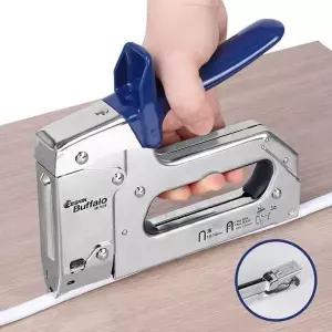 몰디쉬핸드타카 건타입핸드타카 배선정리 손타카 몰디쉬 스타일링