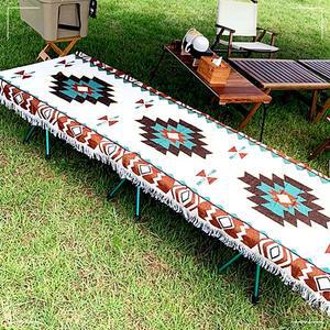 캠핑문 다용도 블랭킷XL 블랭킷 담요 이불 캠핑 차박 DUWA381E9