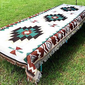 캠핑문 다용도 블랭킷L 블랭킷 담요 이불 캠핑 차박 DUWA381EA