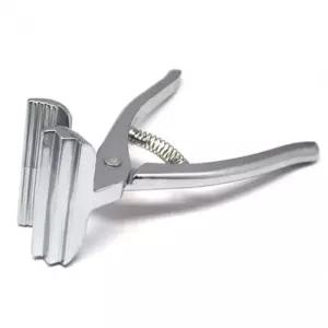 집게 홀아트 와꾸바리 왁구바리 캔버스플라이어 캔버스 플라이어