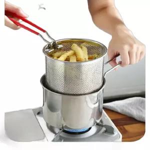 우려낸 찻잎 물통 버리는 스텐 수통 차 찌꺼기 다도