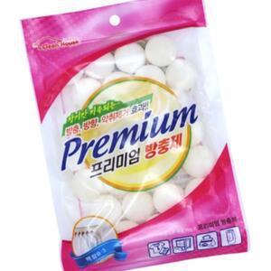 [2개구성] 다도 좀약 30정 걸이형 나프타렌 나프탈렌 나프탈린 냄세제 AEWB42C2E