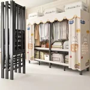 수납 미니 갤러리 장롱 싱글 서랍형 서랍 간이 오픈 슬라이딩