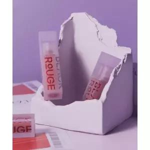 BLACK ROUGE 더블레이어 오버 벨벳 갤러리 2054680