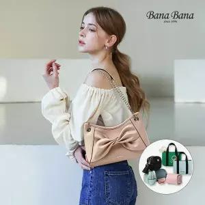 [바나바나/본사직영]봄 맞이 SUPER 쎄일 92종