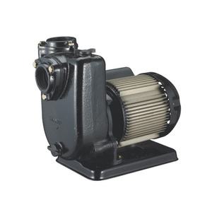 한일펌프 농업용/공업용펌프 PA-280/PA-630HC