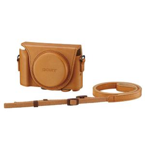 LCJ-HWA 소니 디카 전용 케이스 DSC-HX90V WX500