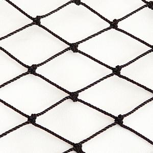 폭3.5M 골프망 그물망 개인골프연습장 타석매트