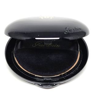 [겔랑] 레 브왈레뜨 컴팩트 컴팩트 파우더