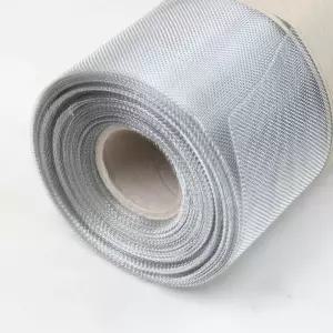 방충망닷컴 창문망갈이 스테인레스방충망 창호용스텐