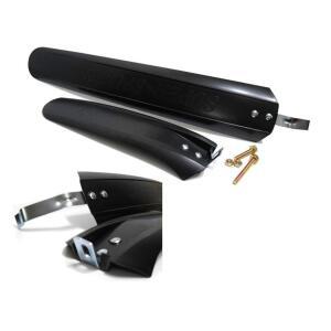 자전거 일반형 흙받이 물받이 앞뒤셋 머드가드