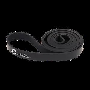 멜킨스포츠 풀업밴드 3단계 뛰어난 탄성과 복원력