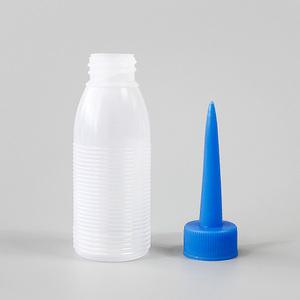 줄눈튜브_소/낱개/40ml/오일병/소스병/기름통/본드통