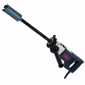 Fisher 메카 피셔 건식코아드릴 C1800N C-1800N 건식코어드릴