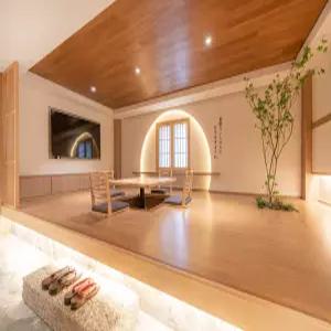 [경남 모텔] 양산 평산 르이데아 (양산,밀양)