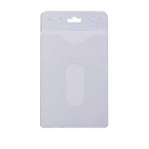 하나제이 아이디명찰(군) HNJ-1022 65x92mm 50입