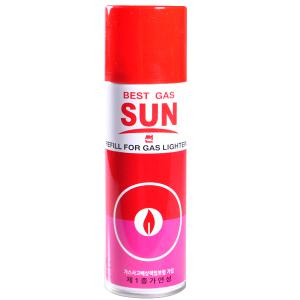 태양 썬 라이터 가스/태양/라이터 영화몰