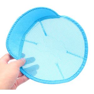 안전모땀내피 D형 머리 보호대 땀흡수대 안전모 내피 헬멧 땀받이 안전모자 이마 수건 패드 시원이 국제안전 햇빛가리개 그늘이