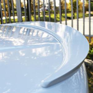 올뉴크루즈 스포일러/코리아스포일러