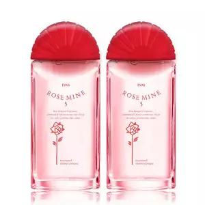 에바스 로즈마인 5 샤워코롱 185ml or 블루 185ml