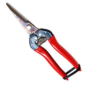 ARS 적과가위 300L / 포도 원예가위 분재 아로스