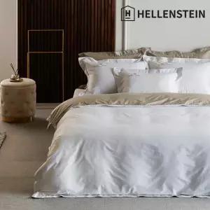 헬렌스타인 호텔콜렉션 100수 실키코튼 이불커버 세트 S Q K
