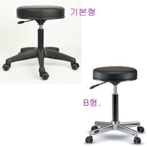 진찰용의자,병원,약국,작업,다용도