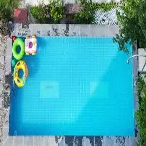 [강원] 강릉 로제펜션(강원, 강릉)