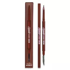 페리페라 스피디 스키니 브로우 0.05g