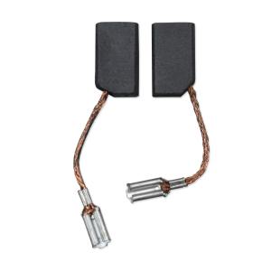 카본 브러쉬 1세트 3M 4CG-2 4인치 그라인더 전용