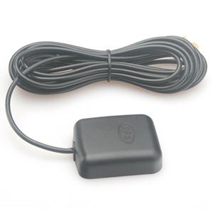 네비게이션 GPS 외장안테나 / 아이나비 inavi KE100/TZ/ES300/ES200/ES100+GX/M1/K7/K3+/K3/K2/G1+/UZ/UP/P