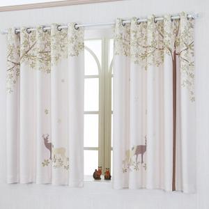 [리앤룸]에덴암막커튼_창형_300x170